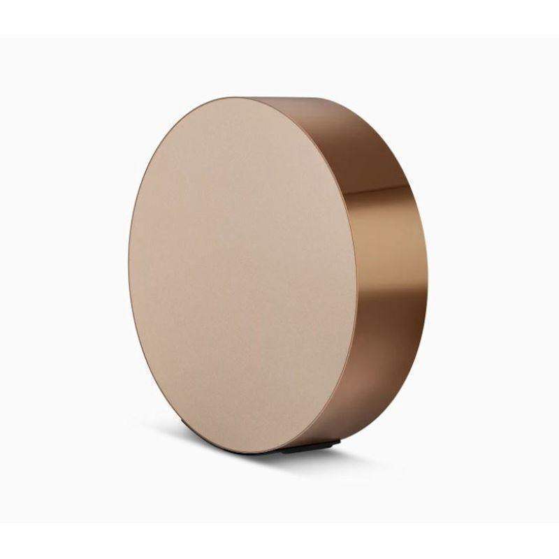 Bang & Olufsen Beosound Edge Speaker