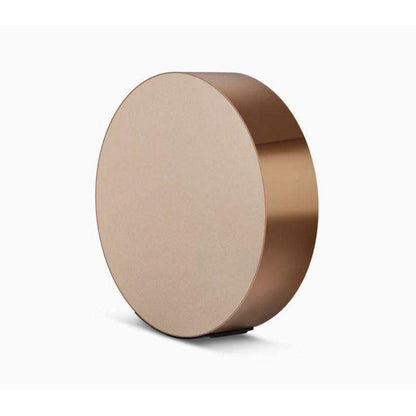 Bang & Olufsen Beosound Edge Speaker