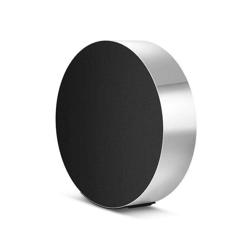 Bang & Olufsen Beosound Edge Speaker - The Luxury Promotional Gifts Company Limited