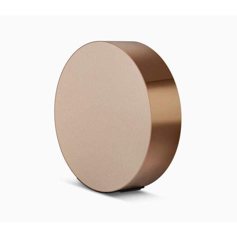 Bang & Olufsen Beosound Edge Speaker - The Luxury Promotional Gifts Company Limited