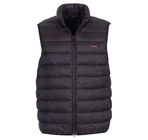 Barbour Bretby Gilet - The Luxury Promotional Gifts Company Limited