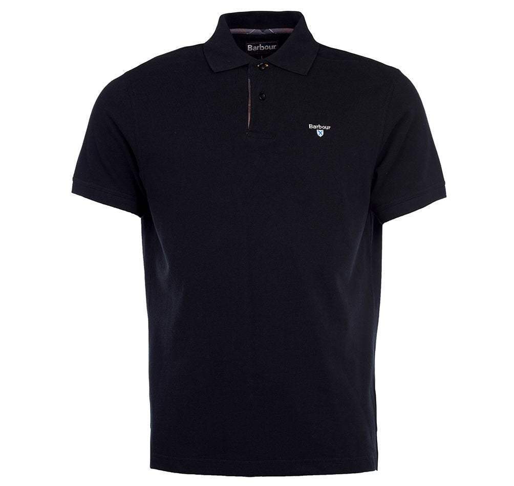 Polos & T-Shirts Promotional Gifts