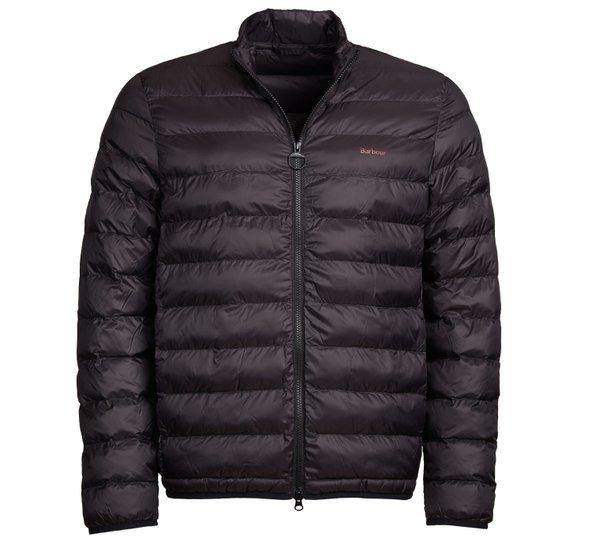 Barbour Penton Quilted Jacket - The Luxury Promotional Gifts Company Limited