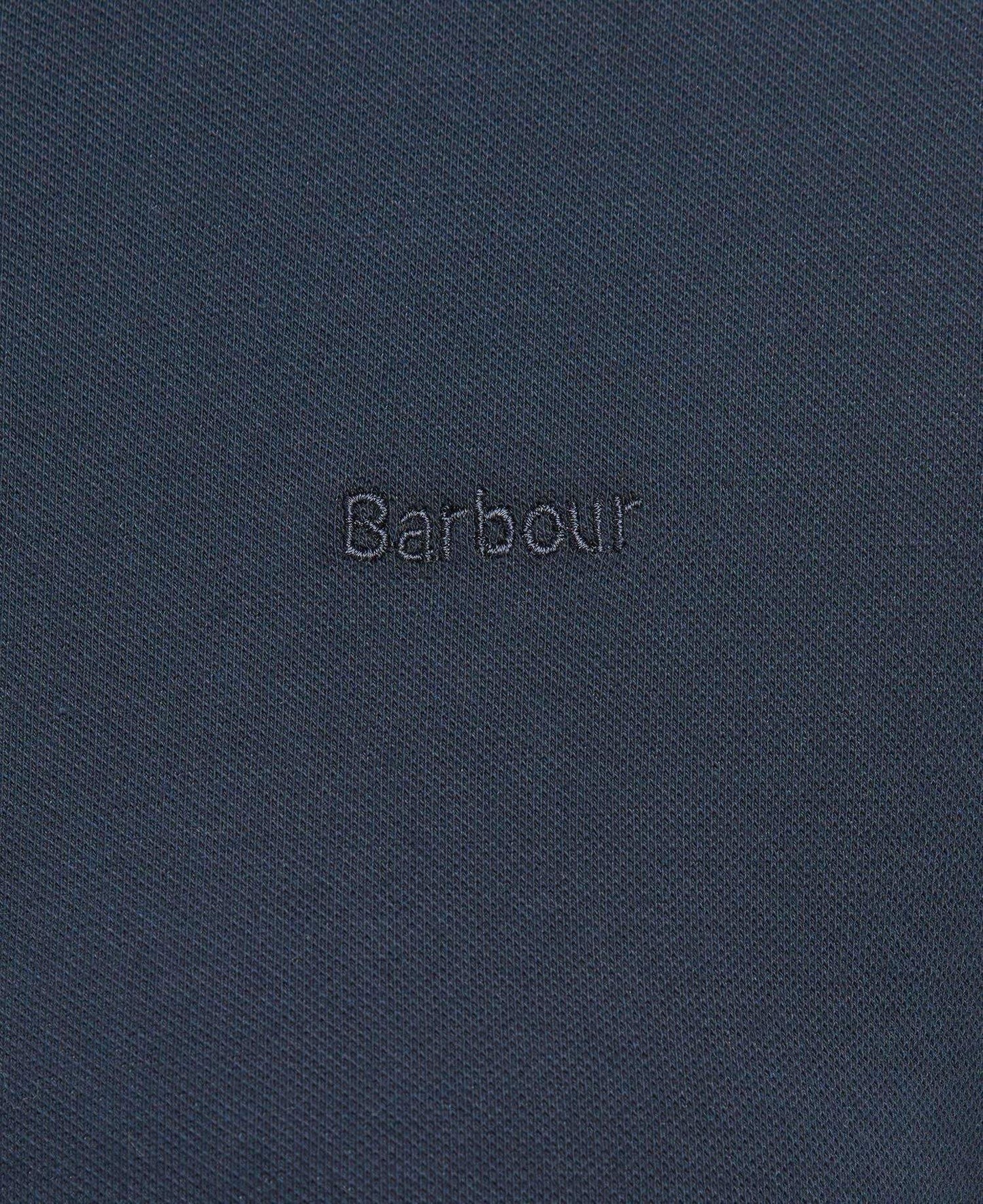 Barbour Portsdown Polo