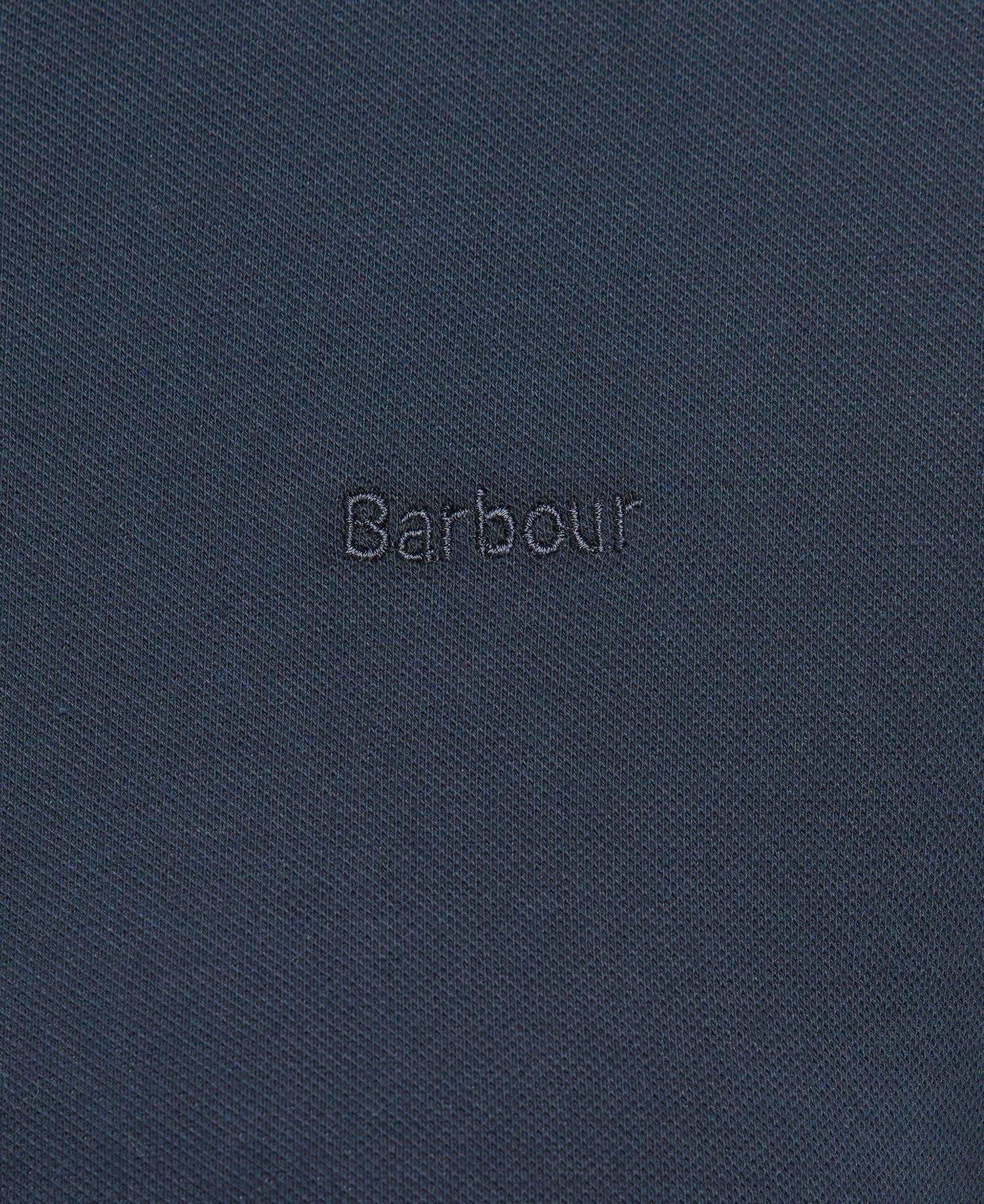 Barbour Portsdown Polo