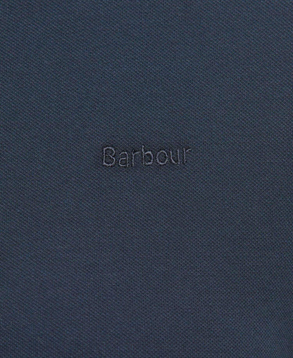 Barbour Portsdown Polo