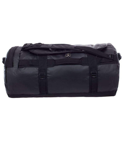 Base Camp Duffel (M) by The North Face 71L - The Luxury Promotional Gifts Company Limited