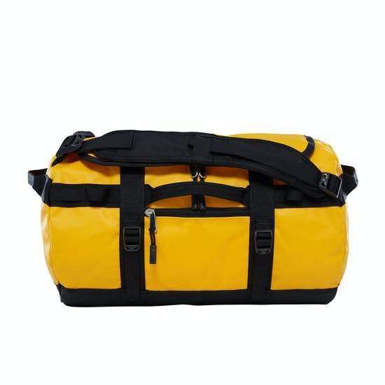 Base Camp Duffel (S) by The North Face 50L - The Luxury Promotional Gifts Company Limited