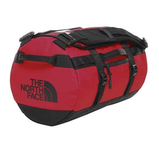 Base Camp Duffel (XS) 33L by The North Face 31L - The Luxury Promotional Gifts Company Limited