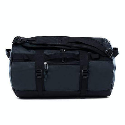 Base Camp Duffel (XS) 33L by The North Face 31L - The Luxury Promotional Gifts Company Limited