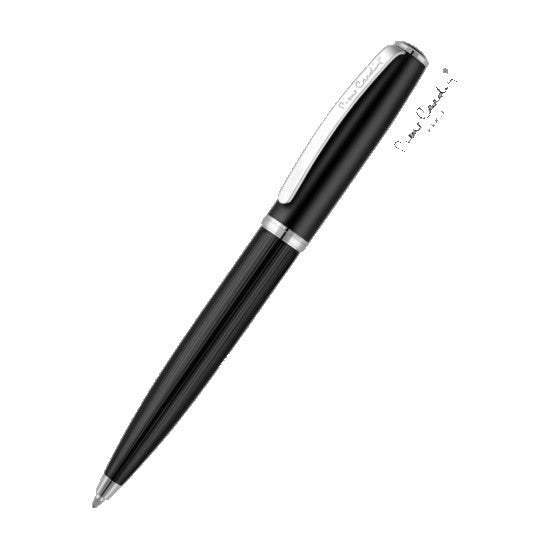 Bayeux Ballpen by Pierre Cardin - The Luxury Promotional Gifts Company Limited