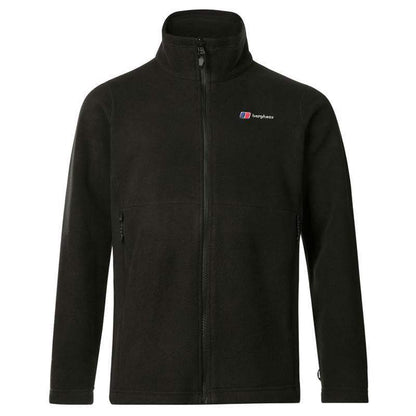 Berghaus Men’s Prism Micro PT IA FL Jkt - The Luxury Promotional Gifts Company Limited