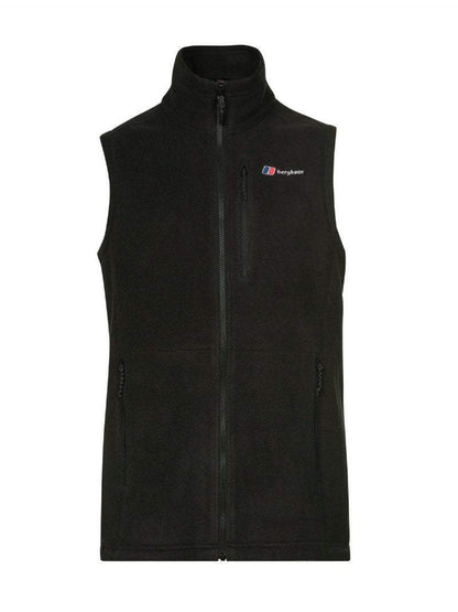 Berghaus Men’s Prism PTA IA FL Vest - The Luxury Promotional Gifts Company Limited