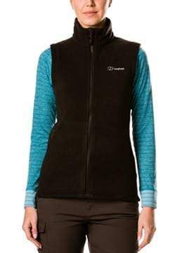 Berghaus Women’s Prism PT IA FL Vest - The Luxury Promotional Gifts Company Limited