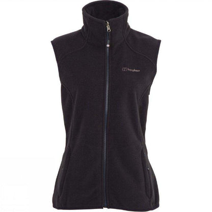 Berghaus Women’s Prism PT IA FL Vest - The Luxury Promotional Gifts Company Limited