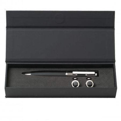 Berlin Gift Set by Hugo Boss