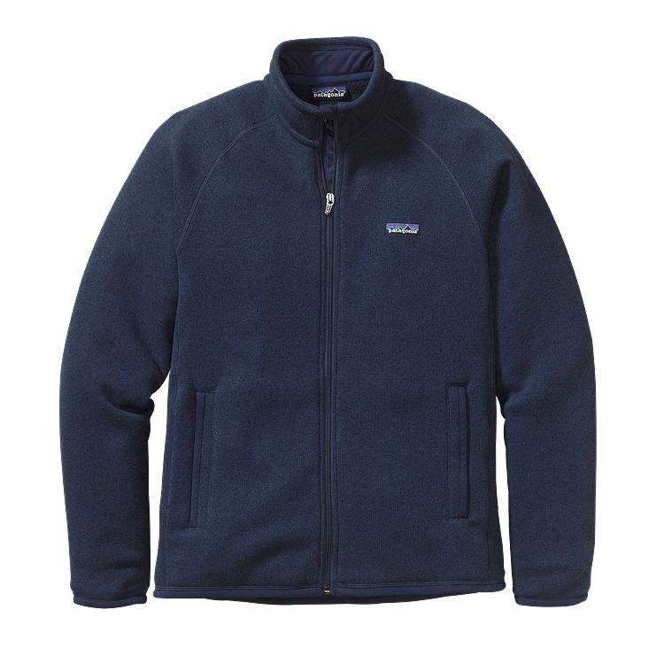 Better Sweater Jacket by Patagonia - The Luxury Promotional Gifts Company Limited