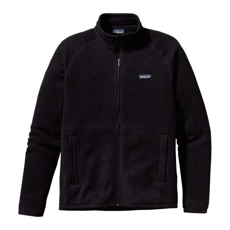 Better Sweater Jacket by Patagonia - The Luxury Promotional Gifts Company Limited