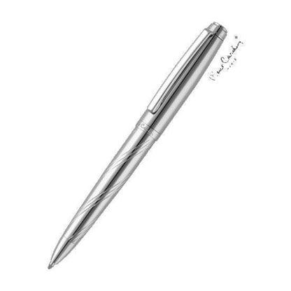 Biarritz Ballpen by Pierre Cardin - The Luxury Promotional Gifts Company Limited