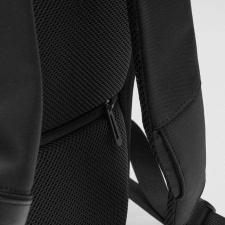 Block Backpack by Cerruti 1881