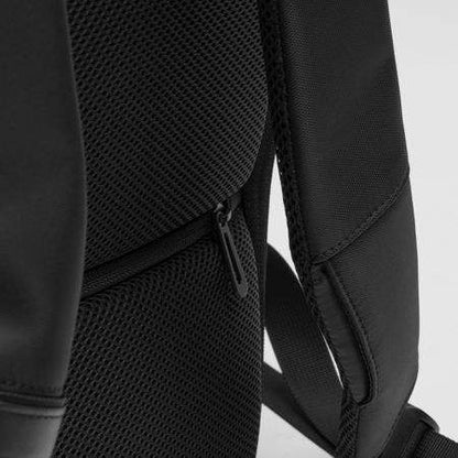 Block Backpack by Cerruti 1881