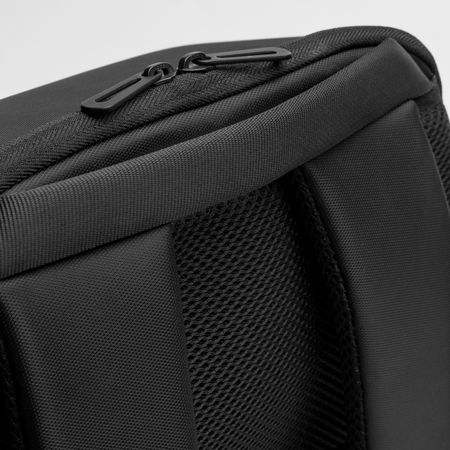 Block Backpack by Cerruti 1881 - The Luxury Promotional Gifts Company Limited