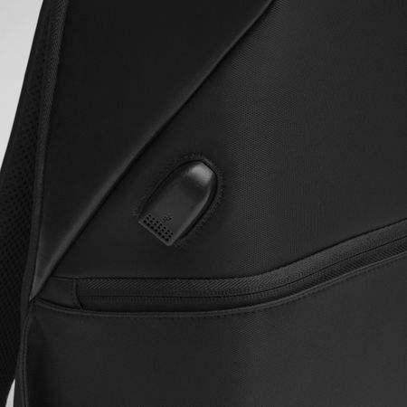 Block Backpack by Cerruti 1881 - The Luxury Promotional Gifts Company Limited