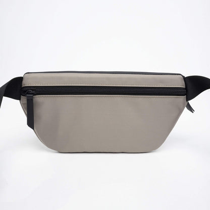 Block Waistpack by Cerruti 1881