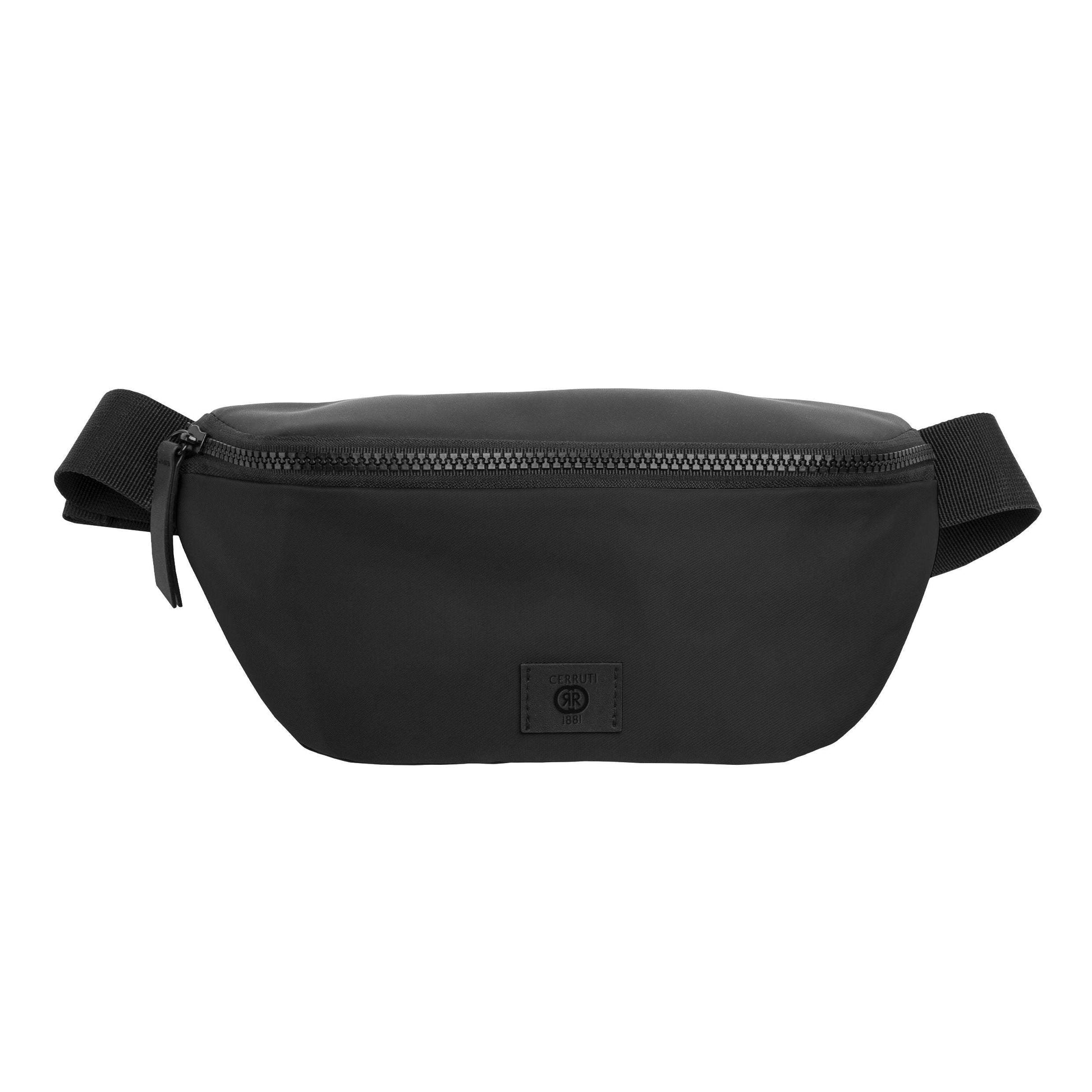 Block Waistpack by Cerruti 1881 - The Luxury Promotional Gifts Company Limited