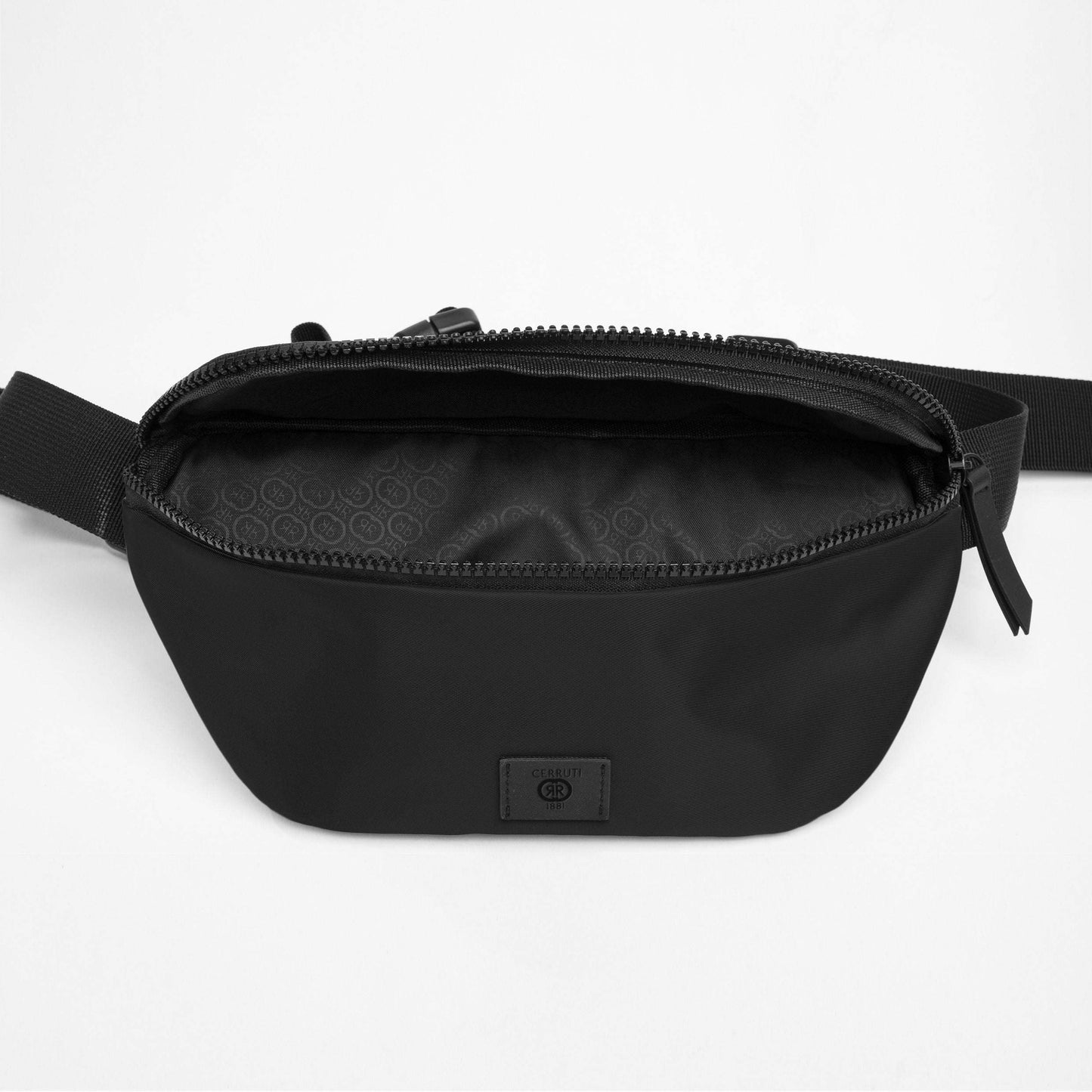 Block Waistpack by Cerruti 1881 - The Luxury Promotional Gifts Company Limited