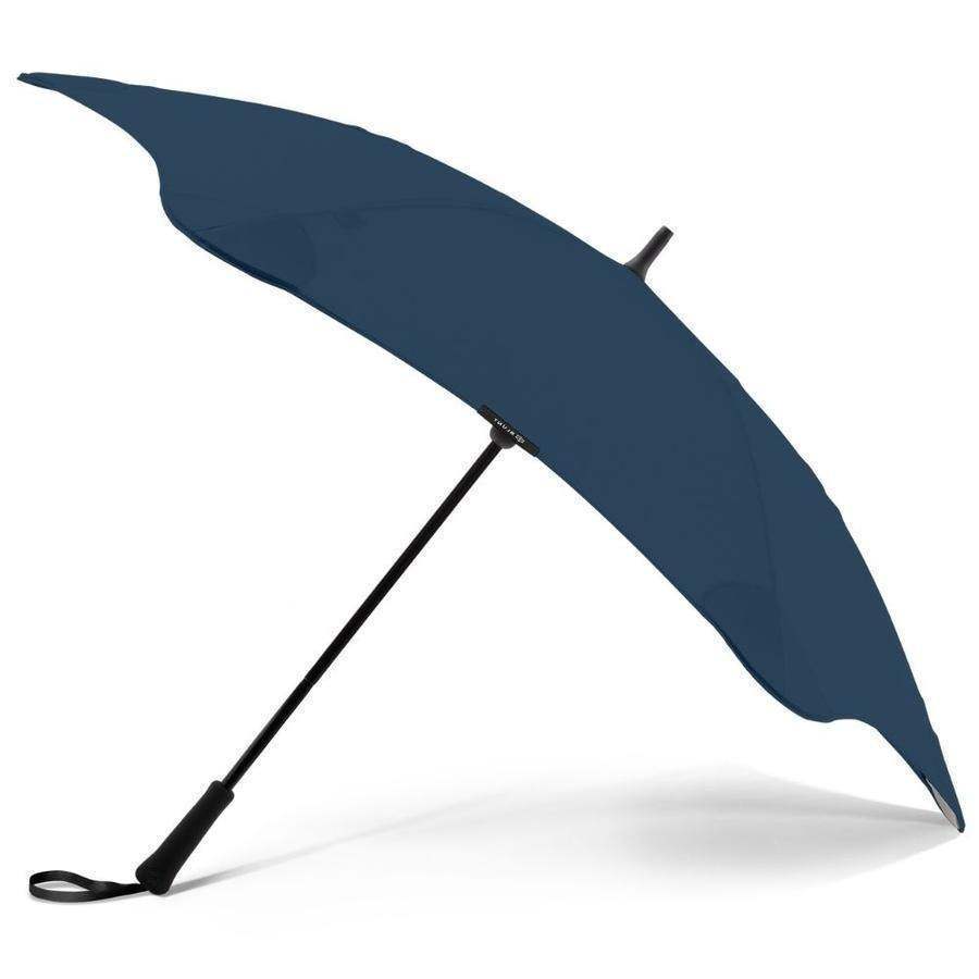 Blunt Classic Umbrella - The Luxury Promotional Gifts Company Limited