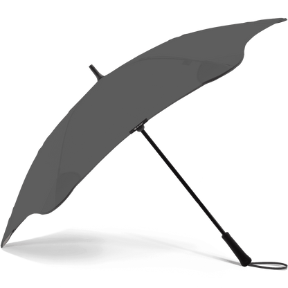 Blunt Executive Umbrella - The Luxury Promotional Gifts Company Limited