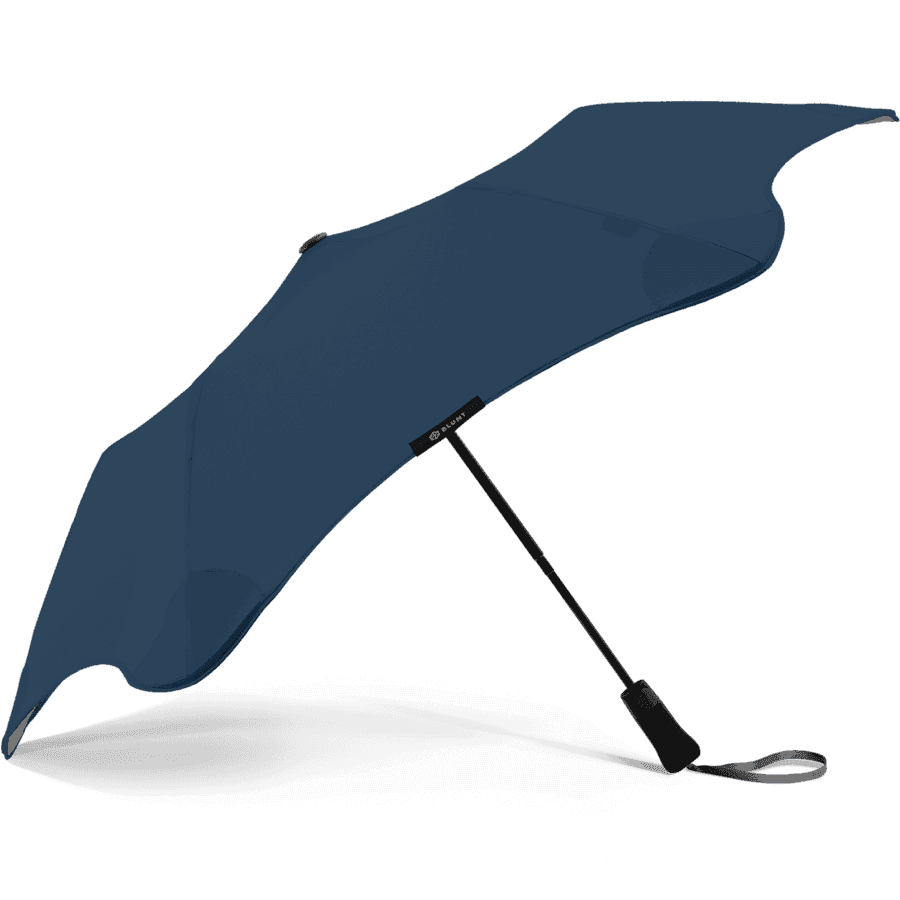 Blunt Metro Auto Folding Umbrella