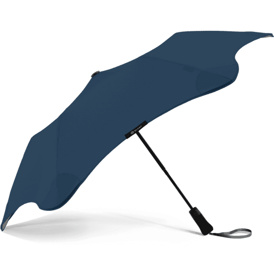 Blunt Metro Auto Folding Umbrella