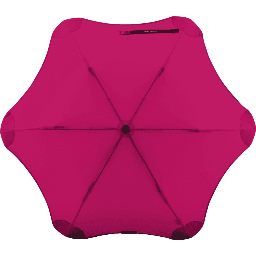 Blunt Metro Auto Folding Umbrella