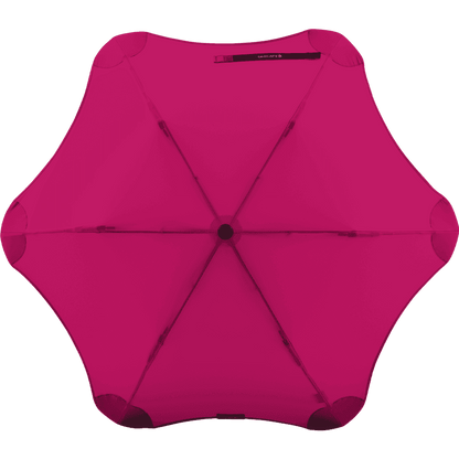 Blunt Metro Auto Folding Umbrella