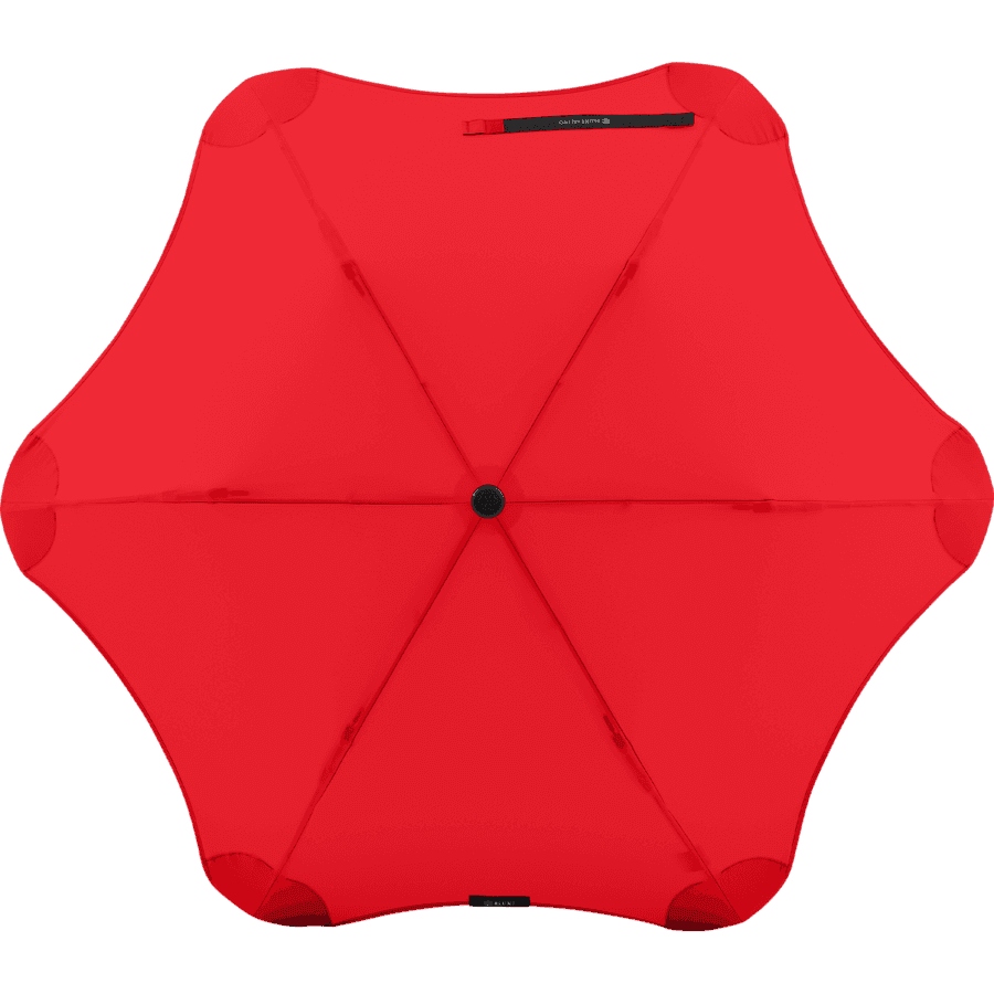 Blunt Metro Auto Folding Umbrella