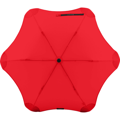 Blunt Metro Auto Folding Umbrella
