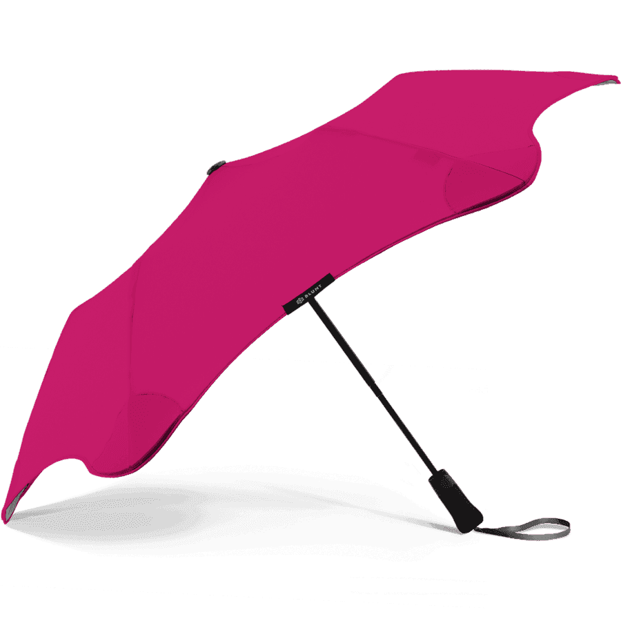 Blunt Metro Auto Folding Umbrella