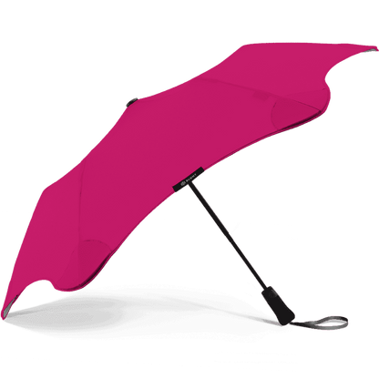 Blunt Metro Auto Folding Umbrella