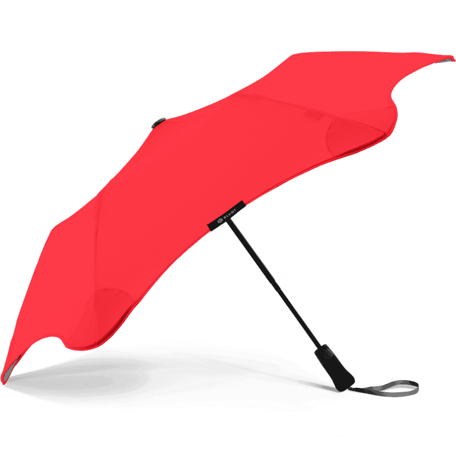 Blunt Metro Auto Folding Umbrella