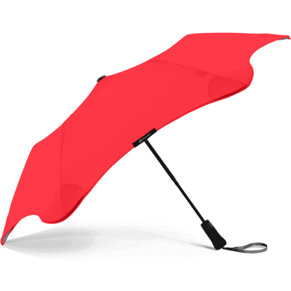 Blunt Metro Auto Folding Umbrella