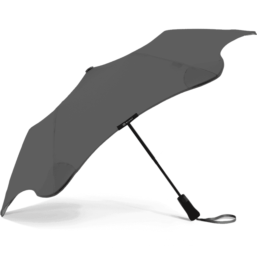 Blunt Metro Auto Folding Umbrella
