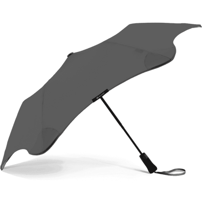 Blunt Metro Auto Folding Umbrella