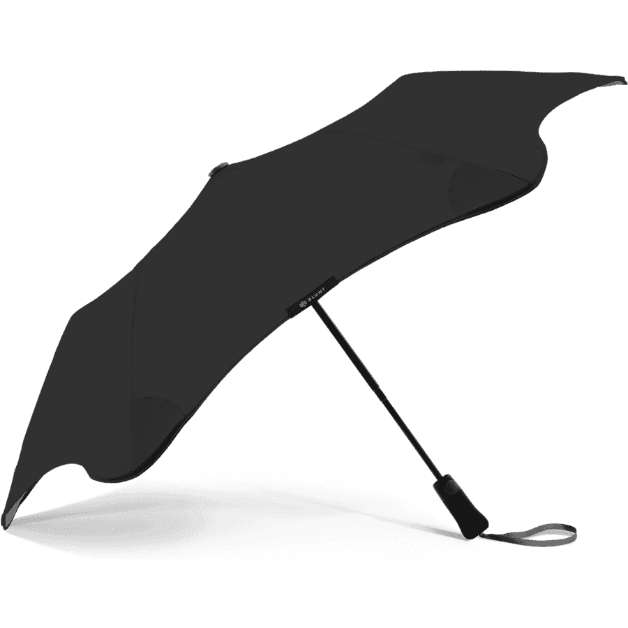 Blunt Metro Auto Folding Umbrella