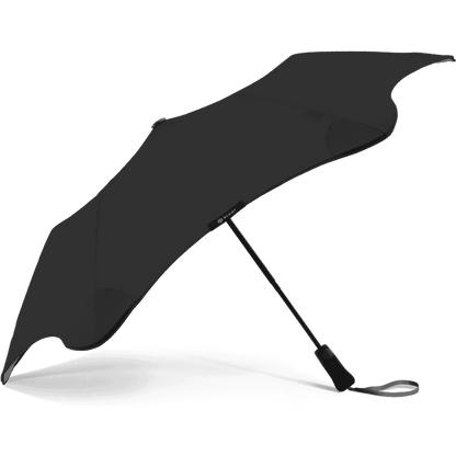 Blunt Metro Auto Folding Umbrella