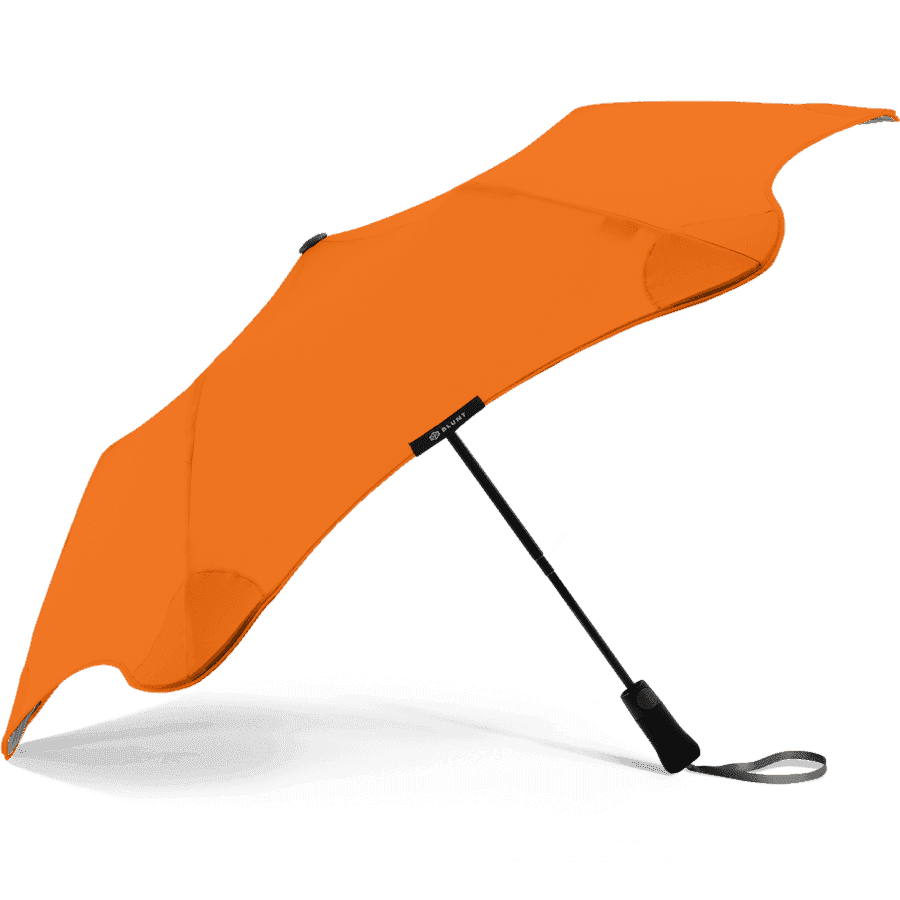 Blunt Metro Auto Folding Umbrella