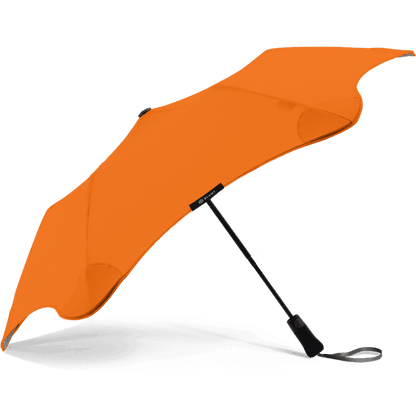 Blunt Metro Auto Folding Umbrella