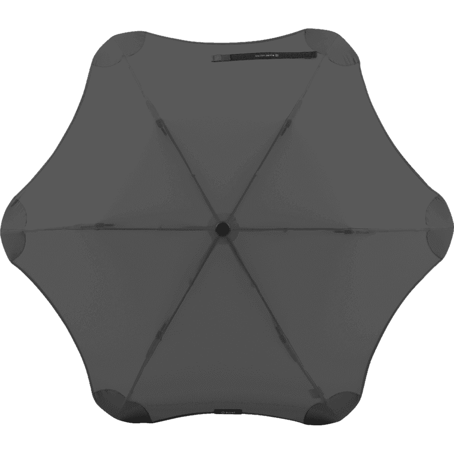 Blunt Metro Auto Folding Umbrella