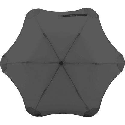 Blunt Metro Auto Folding Umbrella